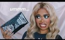 Not What I Expected... | Shane Dawson x Jeffree Star Palette Review