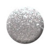 NYX Cosmetics Candy Glitter Liner Silver