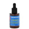 Good Molecules 1% Retinol Night Oil Single