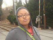 Pearl B.