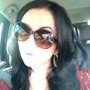 Dana C.