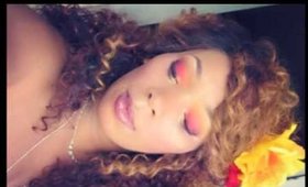Who I am Video Collage Hawaiinani  Also IN H D 720p