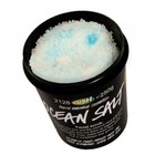 Ocean Salt