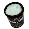 LUSH Ocean Salt