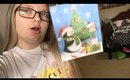 Christmas Eve Vlog | December 24, 2014
