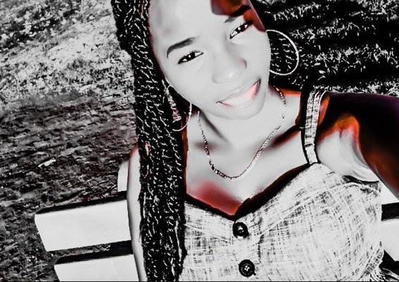 Esty M.
