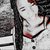 Esty M.
