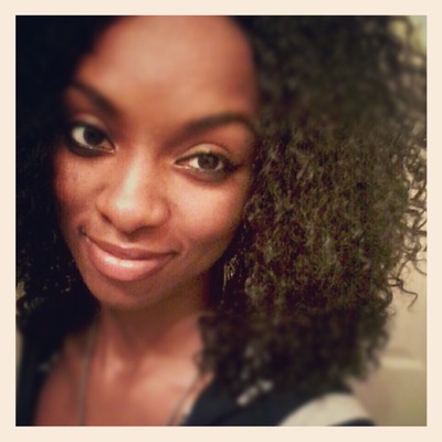 Loni  L.