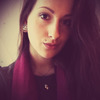 Alexandra G.