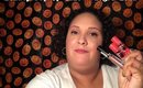 Beauty Pop Up Sale! Vlog & Haul! Ft Myers Fl!