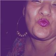 Reyna C.