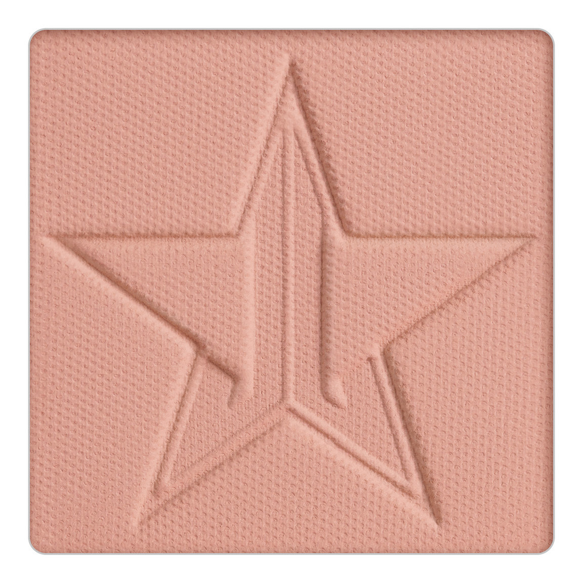 Jeffree Star Cosmetics Artistry Singles Cake Mix alternative view 1.