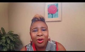 Devotional Diva - Let's Encourage And Help Each Other