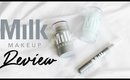 Milk Makeup Review  | Laura Neuzeth