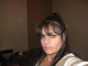 Carole Z.