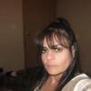 Carole Z.
