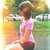 Heather C.
