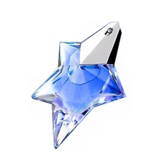 Thierry Mugler Angel by Thierry Mugler Natural Refillable Spray