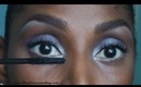Makeup Tutorial for Small Eyes