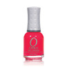 Orly Nail Lacquer Passion Fruit