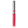 Chantecaille 'Brilliant' Gloss