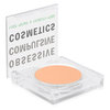 Obsessive Compulsive Cosmetics OCC SKIN: Conceal Y0