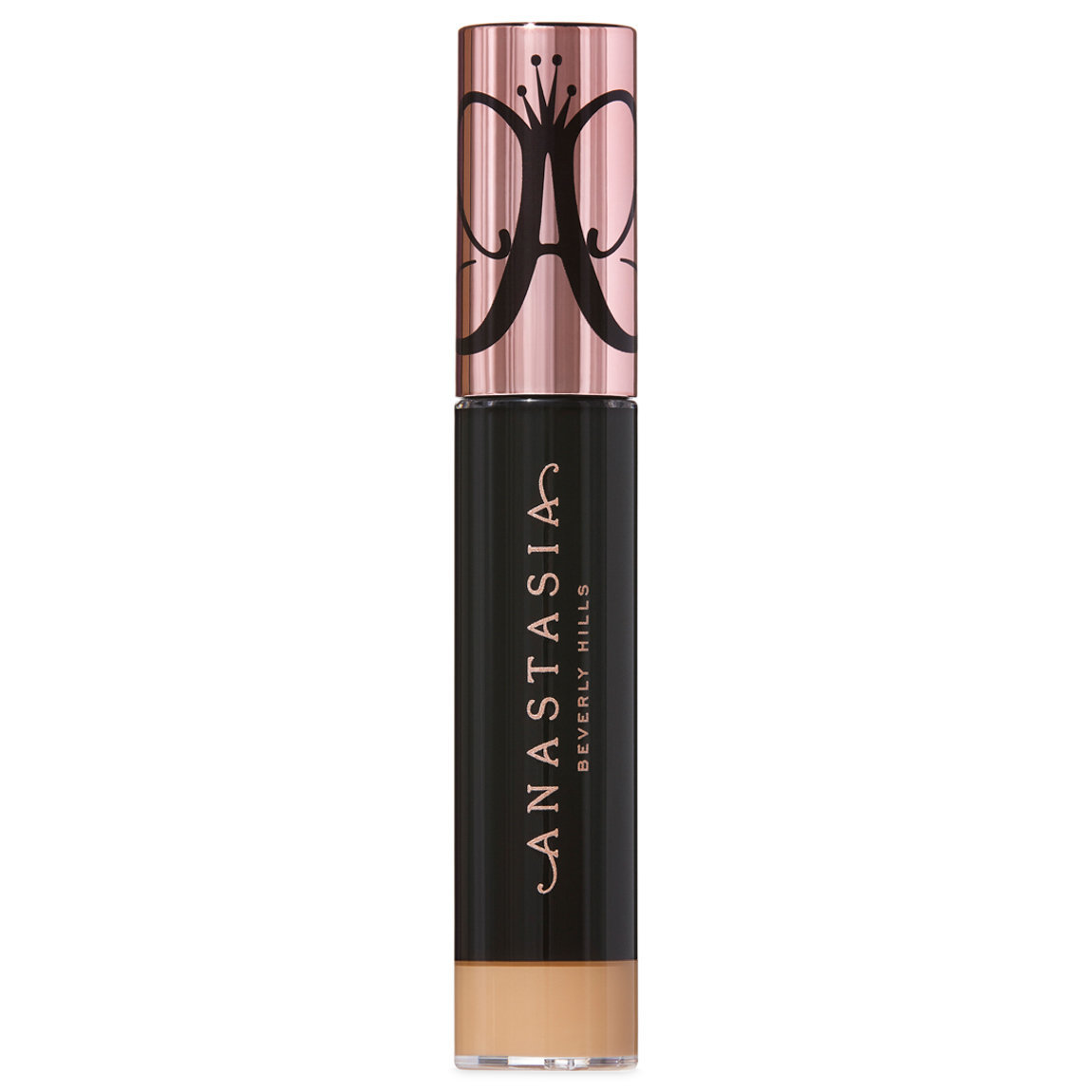 Anastasia Beverly Hills Magic Touch Concealer 14 alternative view 1.