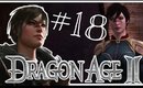 Dragon Age 2 w/Commentary-[P18]