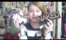 March Favorites: Makeup, Hunger Games, People, Music & More!