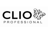 Clio Professional