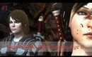 [Game ZONED] Dragon Age 2 Play Through #1 - Only the Beginning for Hawke (w/ Commentary)