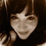 Samantha C.