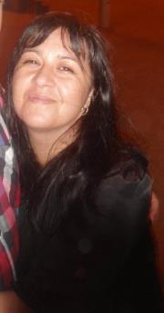 Cynthia B.