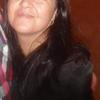 Cynthia B.