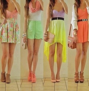 Perfect outfitt 
Casual 
Sorry i don't speak english :( 
But followme and followback 
And likeeeeeeeeee or hearted<3 see you baby's