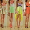  loveeee it