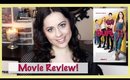 The DUFF Movie Review: Movies With Bree