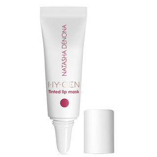 Natasha Denona HY-GEN Tinted Lip Mask Berry Bliss