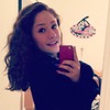 Savannah P.