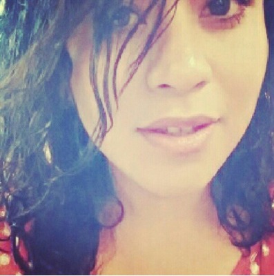 Anahi M.