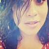 Anahi M.