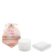 EVE LOM Cleanser Bauble