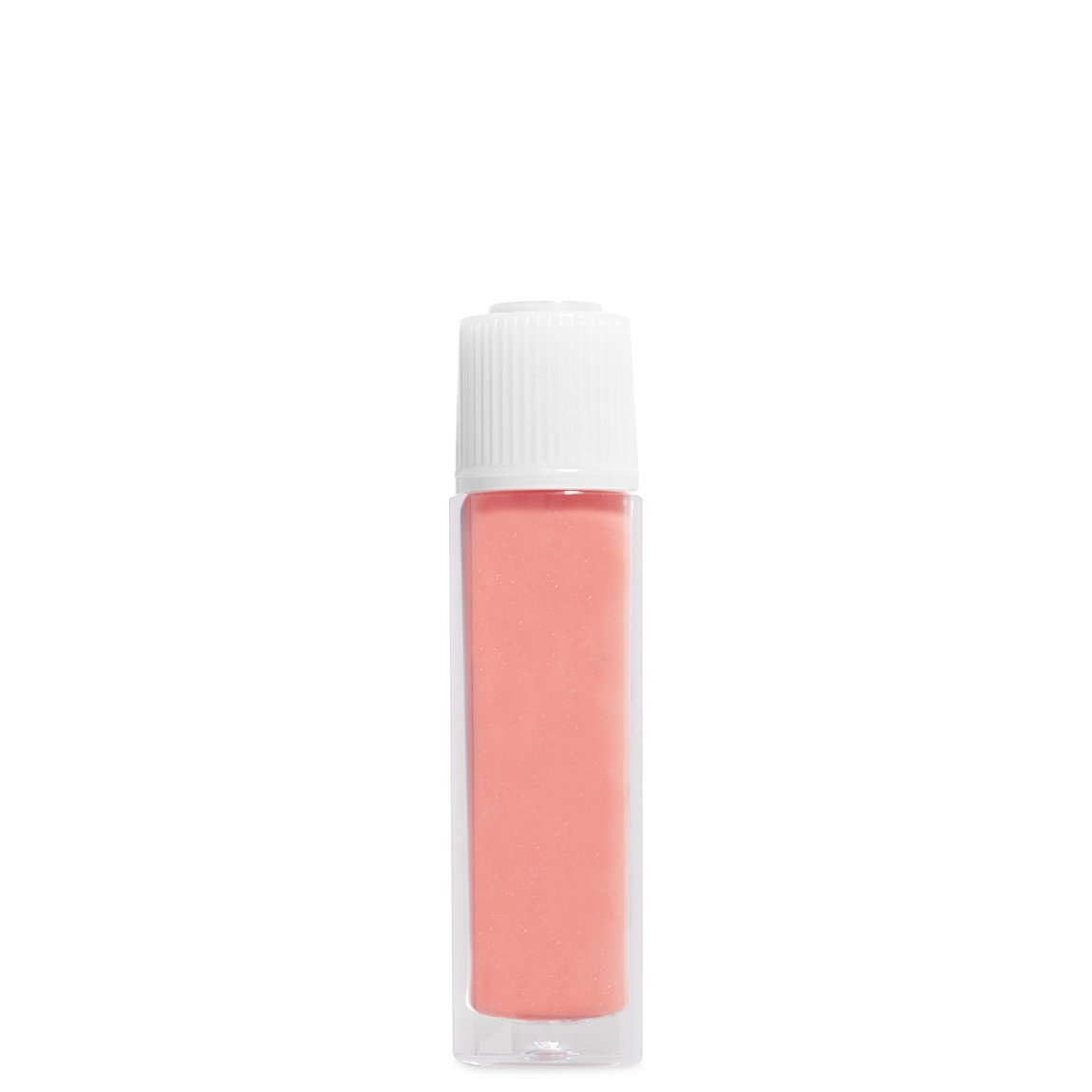 Kjaer Weis Lip Gloss Refill Treasure alternative view 1.
