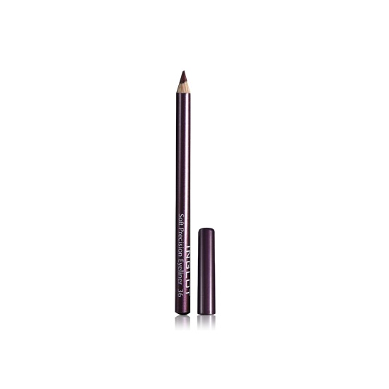 Inglot Cosmetics Soft Precision Eyeliner 36 