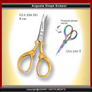 Crafts Scissor