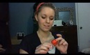 Swap with GirlieReview!