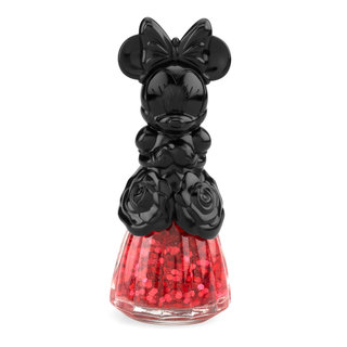 Anna Sui Minnie Mouse Nail Color N