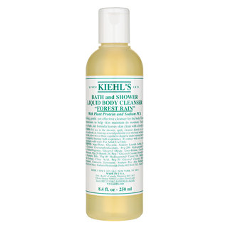 Kiehl's Since 1851 Kiehl's 'Forest Rain' Liquid Body Cleanser