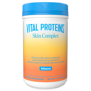Vital Proteins Skin Complex
