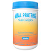 Vital Proteins Skin Complex